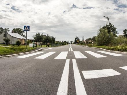 Małopolskie: Strabag z umową na budowę fragmentu obwodnicy Wolbromia