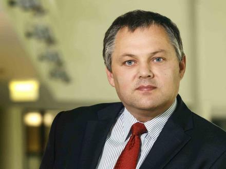 Regionalne lotniska mogą sporo tracić. Wszystko przez strefy poboru opłat lotniskowych