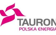 Tauron wypłaci 263 mln zł dywidendy