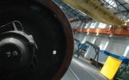 1,6 mln zł zysku Rafametu za I półrocze 2011 r.