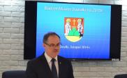 Plany inwestycyjne Suwałk na 2015 rok
