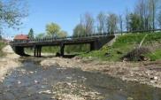 Skanska wybuduje most w Gronkowie