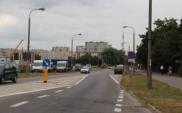 Ostrołęka: Strabag przebuduje ulicę Gorbatowa