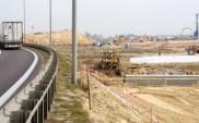 37 tys. km dróg więcej do 2030