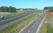 Konsorcjum Rubau wybuduje 15 km S8 na Podlasiu