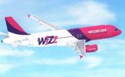 Marzec: Przeniesienie Wizz Air’a z Lotniska Chopina do Modlina jest zrozumiałe