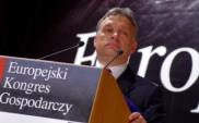 Rozpoczął się Europejski Kongres Gospodarczy