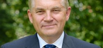 KTP 2015: Prezydent Białegostoku w komitecie honorowym
