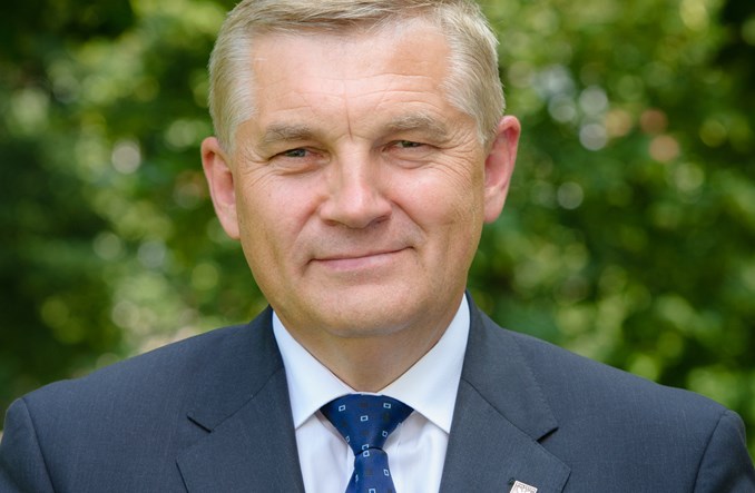 KTP 2015: Prezydent Białegostoku w komitecie honorowym