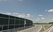 Podkarpackie. Dodatkowy węzeł na A4? Poszukają rozwiązań 