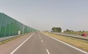 Wykonawca przejmie plac budowy A2 Kałuszyn – Groszki 
