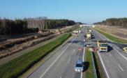 Kaźmierczak (PZPB): nie rozumiem, dlaczego żaden polski rząd nie przygotował spójnego planu zamówień publicznych
