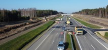 Kaźmierczak (PZPB): nie rozumiem, dlaczego żaden polski rząd nie przygotował spójnego planu zamówień publicznych