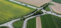 Dwie ważne trasy Dolnego Śląska. Ruszają konsultacje  