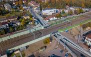 Torpol zadowolony z wyników finansowych 