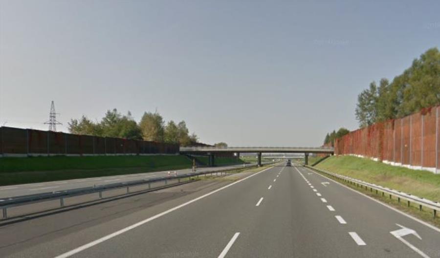 Za darmo autostradą A4 także z aplikacją mPay Za darmo autostradą A4 także z aplikacją mPay