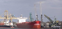 OT Logistics wyznaczono nadzorcę sadowego. Spółka: nie ma uzasadnienia 