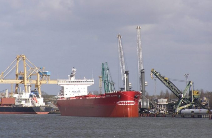 OT Logistics wyznaczono nadzorcę sadowego. Spółka: nie ma uzasadnienia 