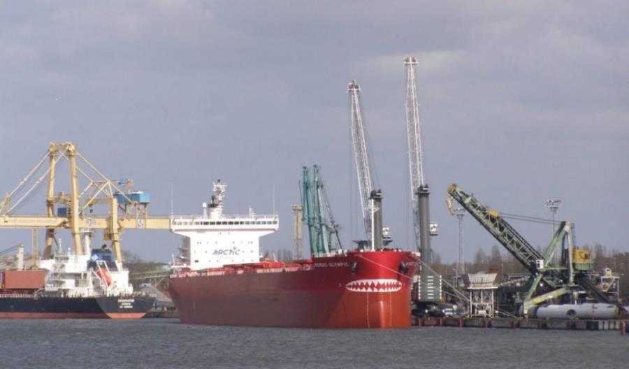 OT Logistics wyznaczono nadzorcę sadowego. Spółka: nie ma uzasadnienia OT Logistics wyznaczono nadzorcę sadowego. Spółka: nie ma uzasadnienia