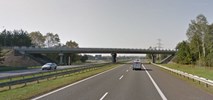 Zwolnienie z opłat autostradowych dla pojazdów z Ukrainy przedłużone 