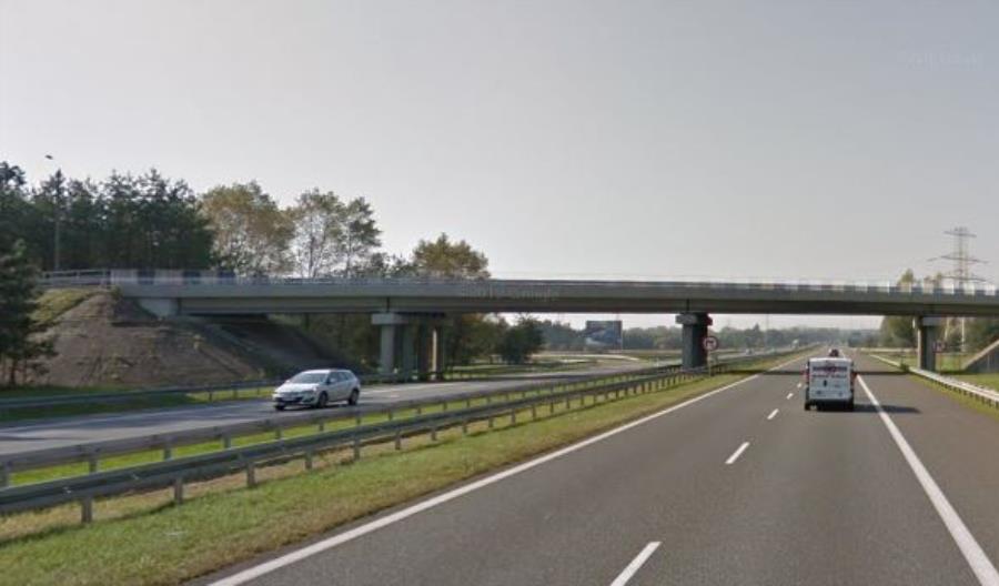 Zwolnienie z opłat autostradowych dla pojazdów z Ukrainy przedłużone Zwolnienie z opłat autostradowych dla pojazdów z Ukrainy przedłużone