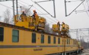 PKP Energetyka w Stowarzyszeniu Magazynowania Energii