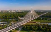 W Polsce mamy ponad 40 tysięcy mostów. Ich konstruktorzy mają dziś swoje święto