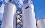 CEMEX wprowadza na rynek nowe niskoemisyjne cementy 