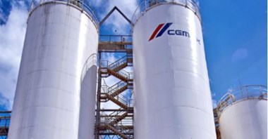 CEMEX wprowadza na rynek nowe niskoemisyjne cementy 