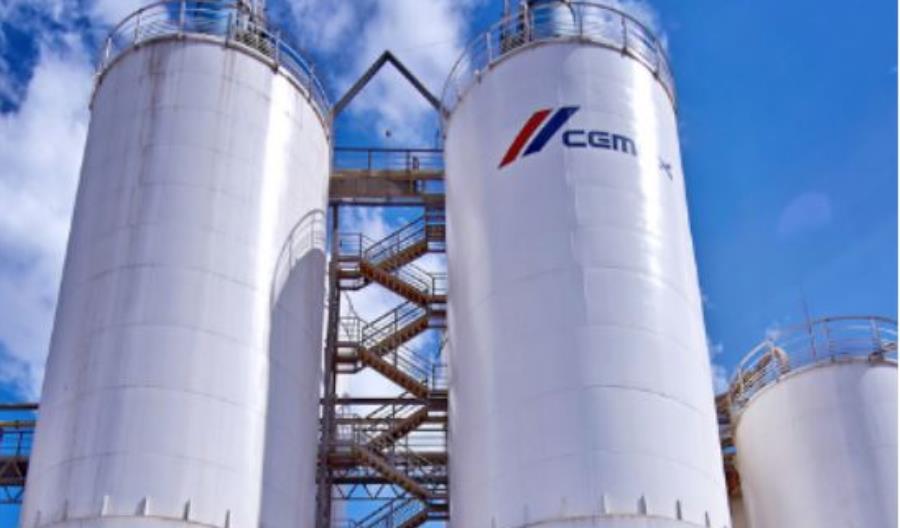 CEMEX wprowadza na rynek nowe niskoemisyjne cementy CEMEX wprowadza na rynek nowe niskoemisyjne cementy