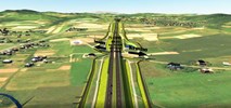 Krosno zbuduje drogę do S19