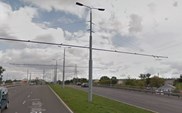 Polski Ład. Lublin dostanie 65 milionów na ważną drogę
