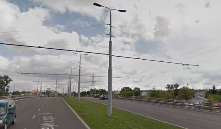 Polski Ład. Lublin dostanie 65 milionów na ważną drogę Polski Ład. Lublin dostanie 65 milionów na ważną drogę
