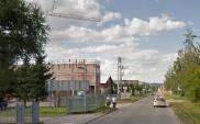 Nowy Sącz zleca przebudowę ul. Jana Pawła II