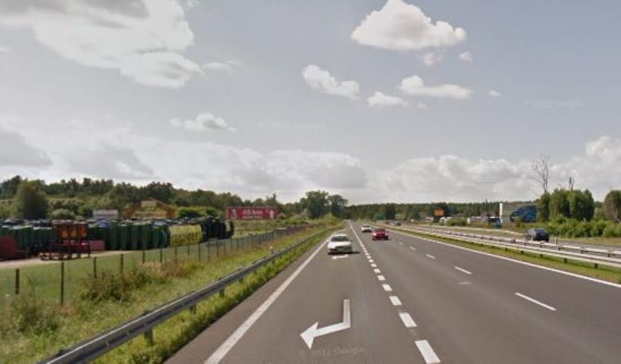 Wiadomo kto ma projektować zachodnią obwodnicę Szczecina Wiadomo kto ma projektować zachodnią obwodnicę Szczecina