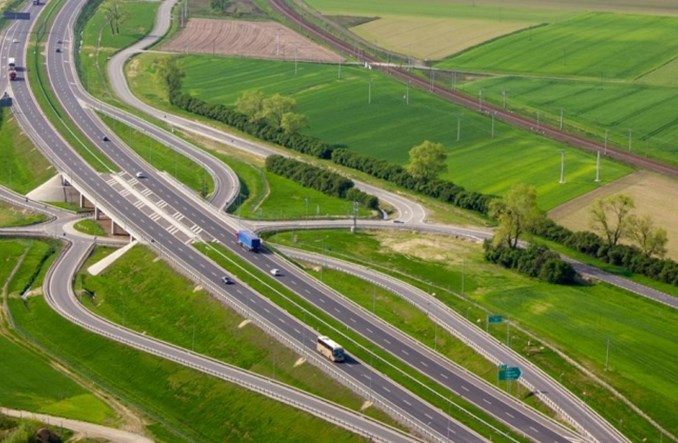 KIP: Jaka przyszłość inwestycji publicznych?