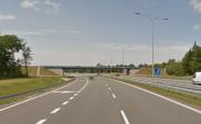 Dwa odcinki S6 Koszalin – Słupsk dla firmy Polaqua 