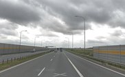 Za darmo elektrykiem po autostradzie. Rusza specjalna akcja