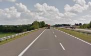 Adamczyk: Po 2027 roku państwo przejmie A4 Katowice – Kraków