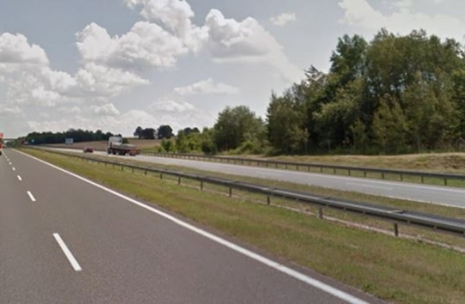 Adamczyk: Po 2027 roku państwo przejmie A4 Katowice – Kraków