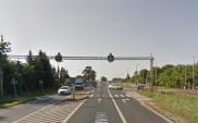 Rzeszów. Startuje rozbudowa ul. Warszawskiej