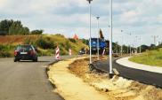 Warmińsko-mazurskie: Ponad 80 mln zł na remont drogi 527