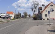Warmińsko-mazurskie. Na DK-54 piesi będą bezpieczniejsi  