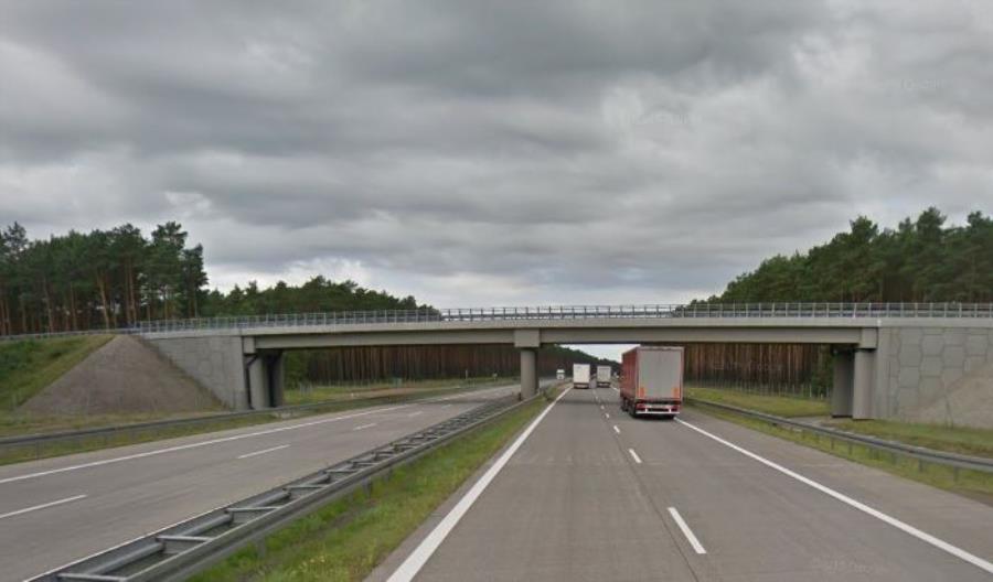 Drożej na A2 Nowy Tomyśl – Konin. Powód: inflacja Drożej na A2 Nowy Tomyśl – Konin. Powód: inflacja