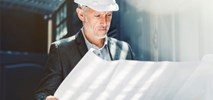 Zniesienie zakazu potrącania kar umownych - w interesie…wykonawców?
