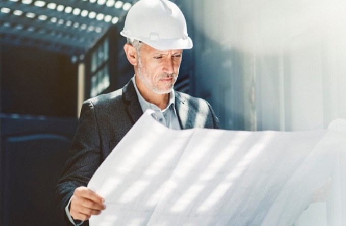 Zniesienie zakazu potrącania kar umownych - w interesie…wykonawców?