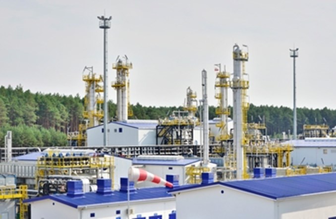 PGNiG ma się połączyć z Orlenem. Jest zgoda rządu 