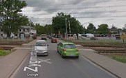 Sulejówek będzie miał tunel drogowy 