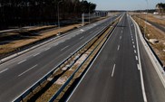 Mostostal Warszawa ma 81 mln zł zysku brutto za trzy kwartały