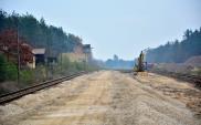 Kolej Plus: Kozienice zyskają połączenie kolejowe z Warszawą